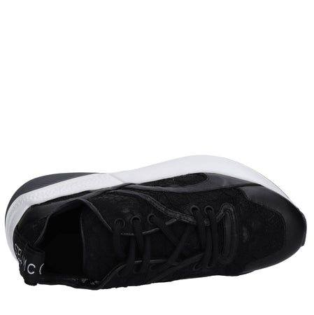 Stella McCartney Sneakers Nero da donna