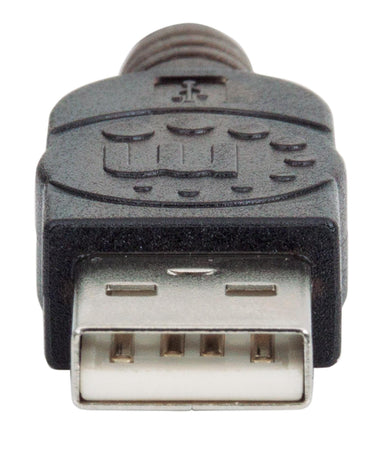 Prolunga attiva USB Hi-Speed USB 2.0 20 mt