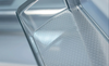 Frigorifero Side By Side Inox GRF CC83836X