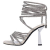 Aniye By Sandali Beige da donna