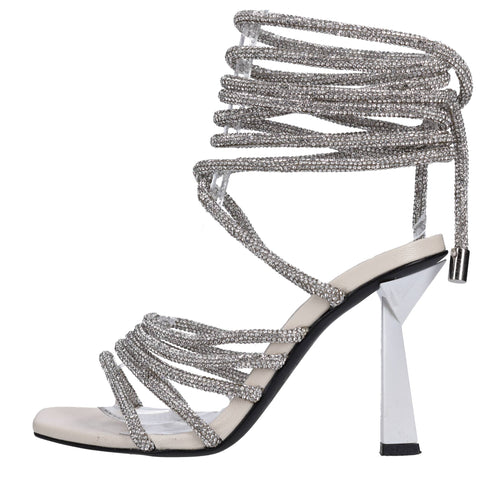 Aniye By Sandali Beige da donna
