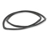 GUARNIZIONE PER FORNO SMEG CM 48 X 35 754131752 BOSCH 00688837 - VESTEL  - A 10