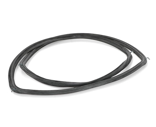 GUARNIZIONE PER FORNO SMEG CM 48 X 35 754131752 BOSCH 00688837 - VESTEL  - A 10