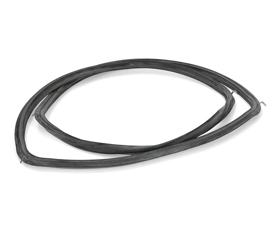 GUARNIZIONE PER FORNO SMEG CM 48 X 35 754131752 BOSCH 00688837 - VESTEL  - A 10