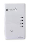 Ripetitore Wireless 300N (Range Extender) con WPS