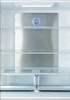Frigorifero Side By Side Inox GRF CC83836X