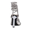 Aniye By Sandali Beige da donna