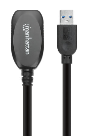 Cavo di prolunga attivo USB 3.2 Gen 1 tipo A