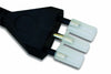 Multipresa 6 Posti da Rack 19'' con Magnetotermico Spina Italiana 1U
