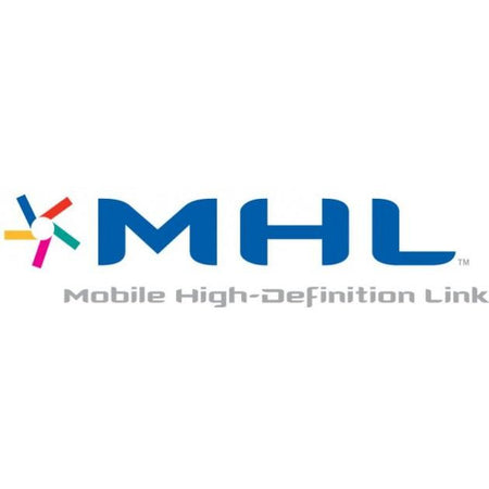 Adattatore MHL 11pin a Micro USB 5 pin per Samsung S3