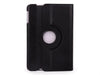 Custodia Stand Girevole iPad Mini Nera