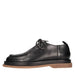 Buttero Scarpe basse Nero da uomo