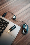 Memoria USB 3.0 Verbatim 32 GB