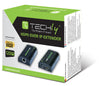 Extender/Splitter HDMI su Cavo Cat.6 1080p@60Hz fino a 120m