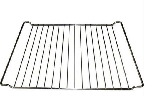 GRIGLIA PER FORNO WHIRLPOOL CM 44, 6 X 34 TIPO 481245819334 NO ORIGINALE GF 4
