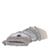 Aniye By Sandali Beige da donna