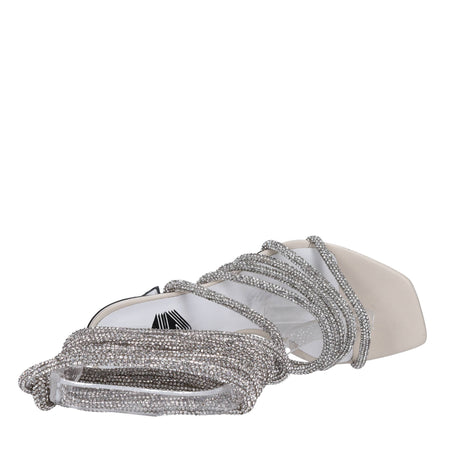 Aniye By Sandali Beige da donna