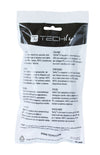 Cavo HDMI&trade High Speed con Ethernet A/A M/M 2 m Bianco