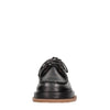 Buttero Scarpe basse Nero da uomo