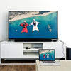 Cavo Video da HDMI&trade a DVI-D M/M 1 m