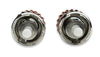 Cavo Fibra Ottica Multimodale OM1 ST/ST 62,5/125 1 m