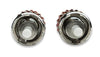Cavo Fibra Ottica SC/ST 62,5/125 Multimodale 2 m OM1