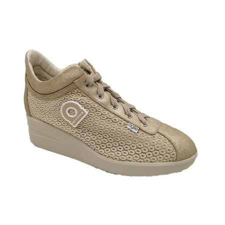 RUCOLINE AGILE A DALIDA NET 1215