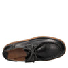 Buttero Scarpe basse Nero da uomo