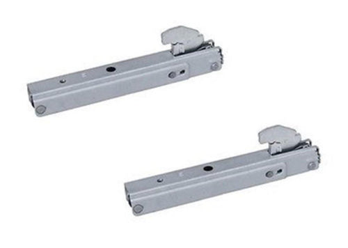 CERNIERA CERNIERE LOFRA - GLEM GAS PORTA FORNO 15,5 CM 2 PZ PORTA LEGGERA C 74