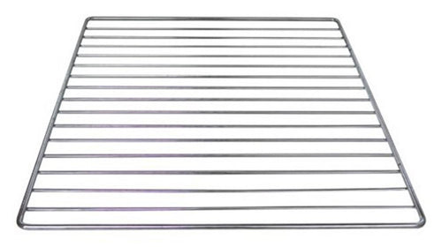 GRIGLIA PER FORNO FRANKE CM 45,2 X 38,6 ORIGINALE 133.0298.849 GF 13