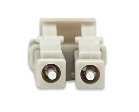Cavo Fibra Ottica Multimodale OM1 SC/LC 62,5/125 1 m