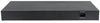 Switch Gigabit 16 Porte Ethernet PoE+ Nero