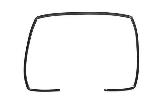 Guarnizione Forno X Whirlpool 481946818109 / Ariston 311333 / Ikea Om A 28