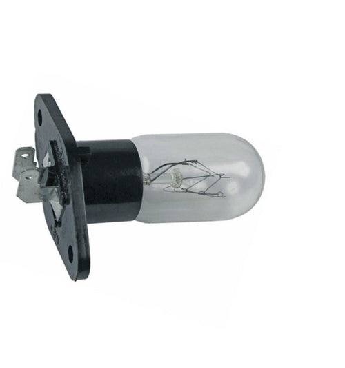 LAMPADINA MICROONDE 20W SAMSUNG 4713-001524 - 4713-00031 4713-001046 TF 81
