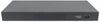 Switch Gigabit Ethernet 24 Porte + 2 Porte SFP
