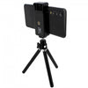Treppiede Portatile Universale per Smartphone e Fotocamere