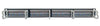 Pannello Patch UTP 24 Posti RJ45 Cat.6 Techly