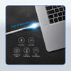 Convertitore Adattatore da USB a Seriale RS-232 con LED 33 cm, UC232A-AT