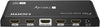 Splitter HDMI 4K 60Hz HDR 3D 4 vie