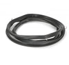 GUARNIZIONE PORTA FORNO BOSCH cm 44 X 32 420756,423656,958558,754066 11.04