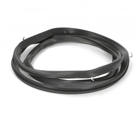 GUARNIZIONE PORTA FORNO BOSCH cm 44 X 32 420756,423656,958558,754066 11.04