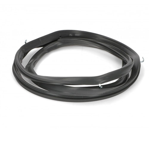 GUARNIZIONE PORTA FORNO BOSCH cm 44 X 32 420756,423656,958558,754066 11.04