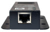 Extender 1 Porta USB su Cavo Cat.5/5e/6 fino a 50m, PoE