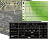 Alimentatore per PC ATX 700 Watt