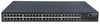 Switch Ethernet 48 Porte Gigabit Web-Managed con 4 porte SFP