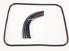 REX ELECTROLUX GUARNIZIONE FORNO 3577322013 -3577252020 - 1441 mm - A 16