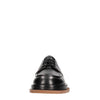 Buttero Scarpe basse Nero da uomo