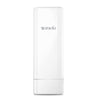 CPE Point to Point Outdoor 2.4GHz, O3