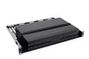 Mensola 2 U per armadio rack Audio Video