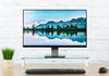 Ripiano Universale in Vetro Trasparente per Monitor Laptop Notebook